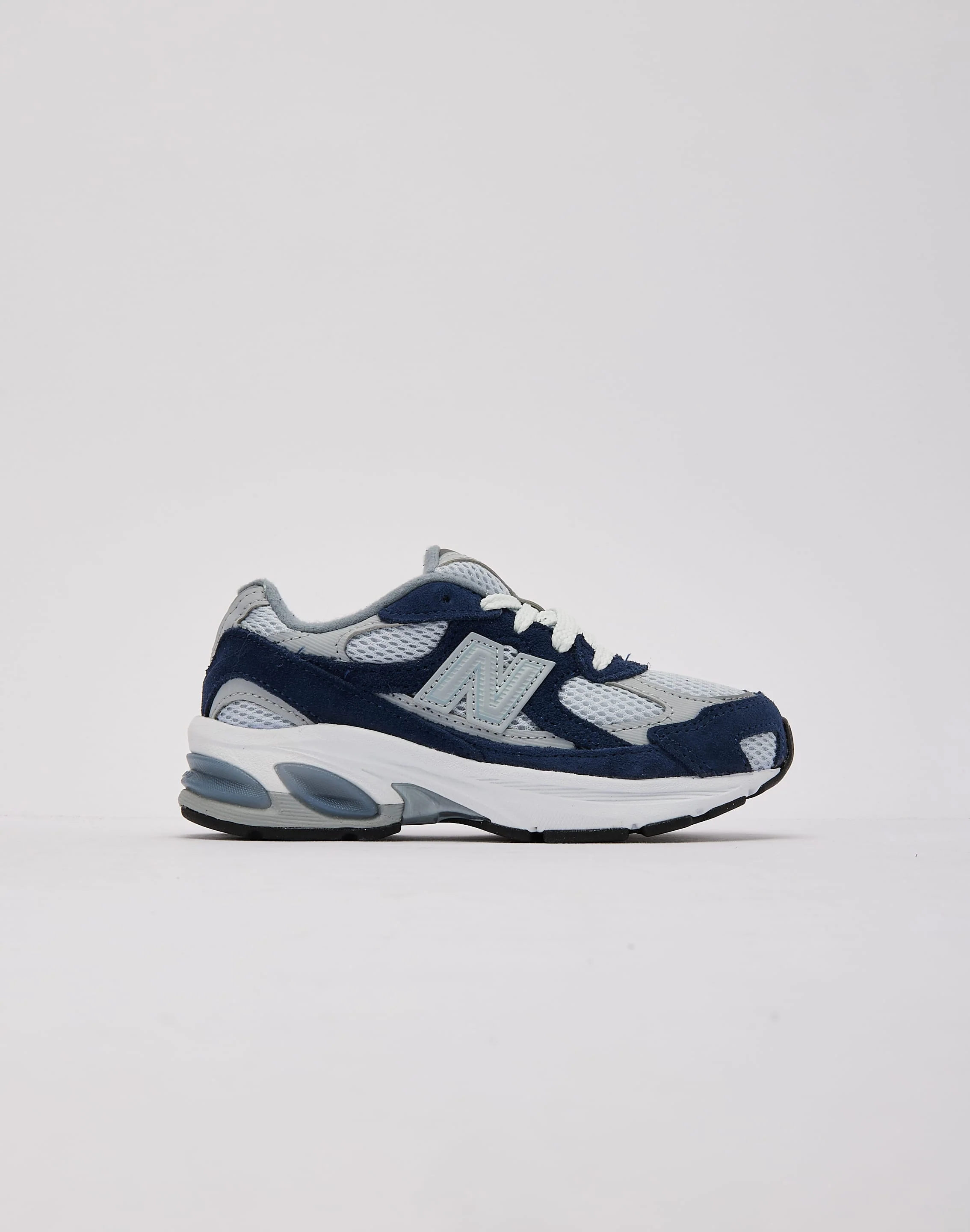 Kids New Arrivals